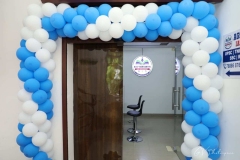 WhatsApp-Image-2026-09-01-at-12.35.09-PM-2