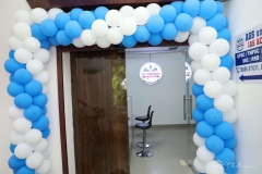 WhatsApp-Image-2026-09-01-at-12.35.11-PM-2