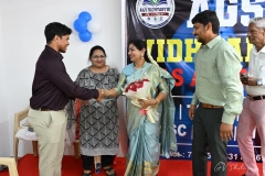 WhatsApp-Image-2026-09-01-at-12.35.12-PM-1