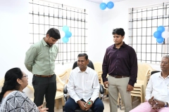 WhatsApp-Image-2026-09-01-at-12.35.17-PM